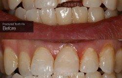 image-[object Object]