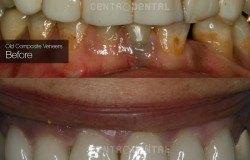 image-[object Object]