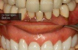 image-[object Object]