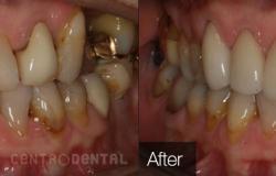 image-[object Object]