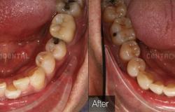 image-[object Object]