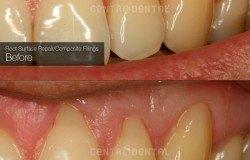 image-[object Object]