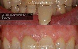 image-[object Object]