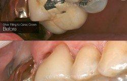 image-[object Object]