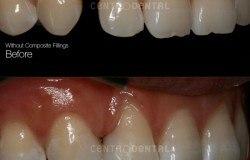 image-[object Object]