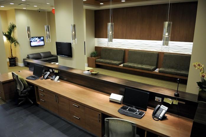 image-[object Object]