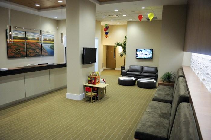 image-[object Object]