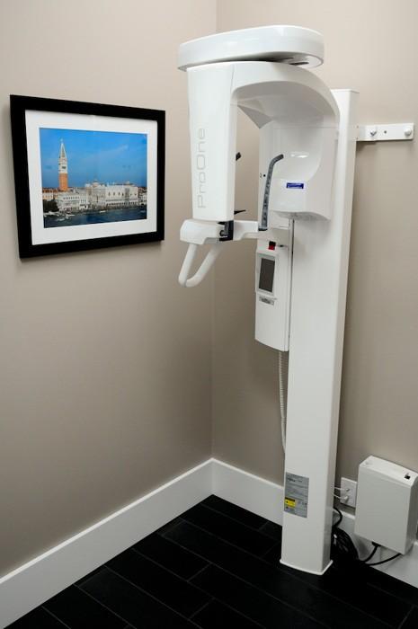 image-[object Object]