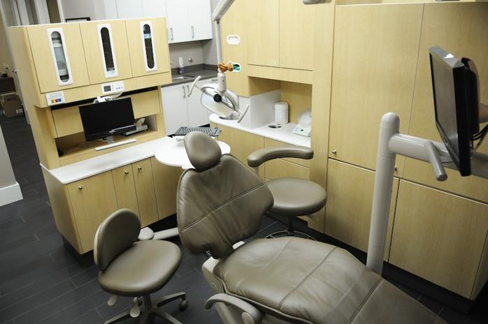 image-[object Object]