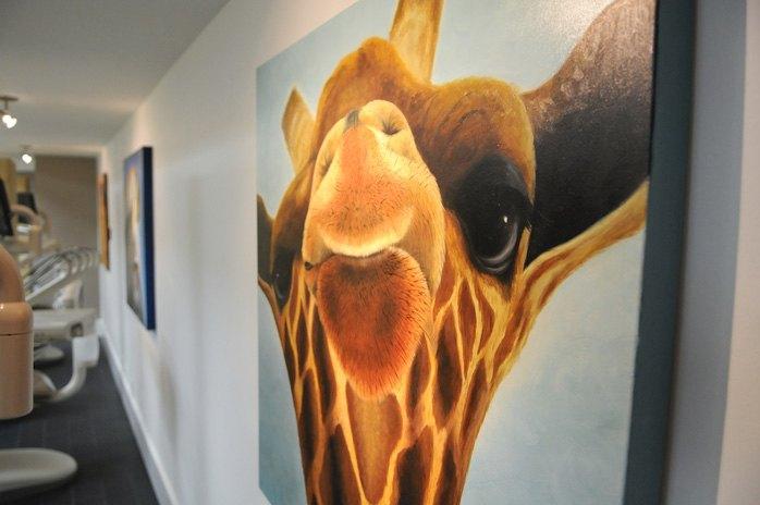 image-[object Object]