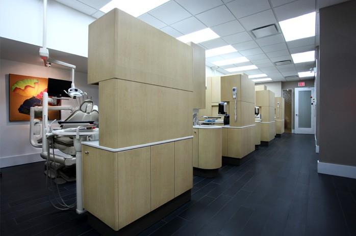 image-[object Object]