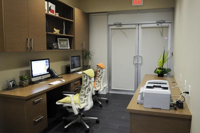 image-[object Object]