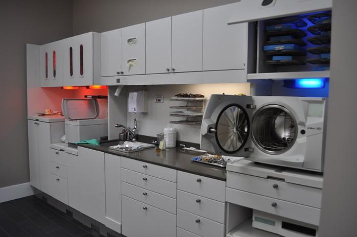 image-[object Object]