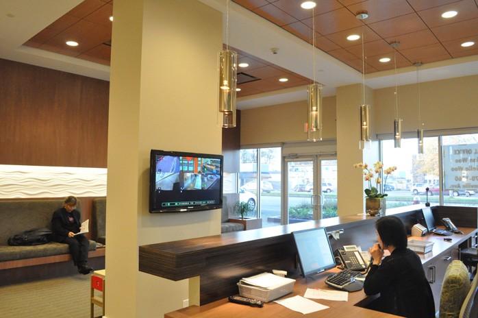 image-[object Object]