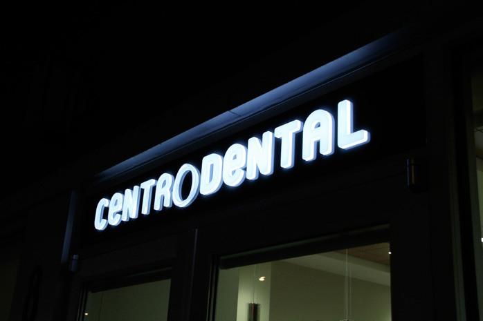 image-[object Object]